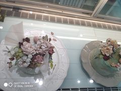 -西檬树SIMON·T轻奢蛋糕(大东方Max店)