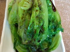 -麒麟中餐厅·经典粤菜·地道菜式老字号(广州长隆酒店)