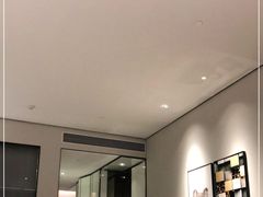 -长沙尼依格罗酒店