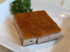 -利苑酒家(金宝店)