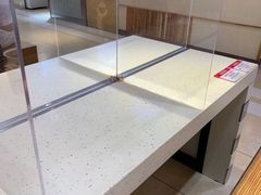 -鲜芋仙(群光广场店)