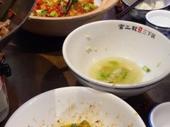 -富正毅三下锅·湘西韵味(天门山索道店)