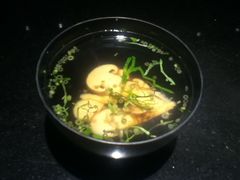 -三井日式料理(农安街店)