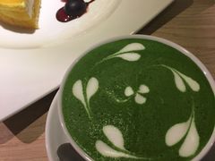 -LeTAO小樽洋果子铺(松烟店)