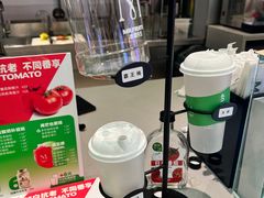 -Mr.Fruits水果先生(朝阳门悠唐店)