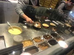 -旦3蛋烘糕(大悦城店)
