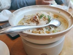 -高佳庄·海鲜酒楼(临城百合店)