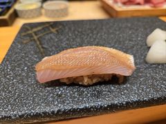 -鮨冠OMAKASE食べ放题(北京首店)