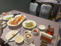 -徐记海鲜(大雁塔|金都店)