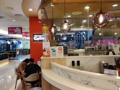 -CoCo都可(新我格广场店)