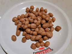-虾吃虾涮.虾火锅.肉蟹煲(步步高梅溪新天地店)