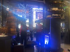 -haxnbauer海森堡德国餐厅(深圳coco店)