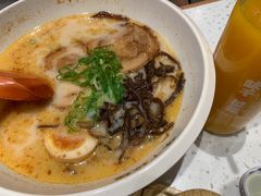 -味千拉面(双井店)