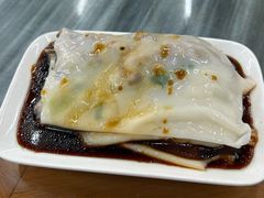 -穗银肠粉店(东川路店)