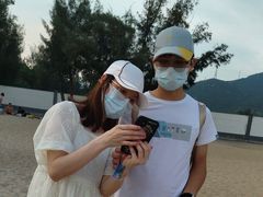-玫瑰海岸文化旅游度假区