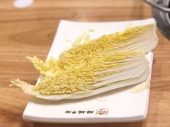 -嬷孙家潮汕牛肉火锅(北京路天河城店)
