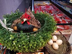 -盒马鲜生(曜一城店)