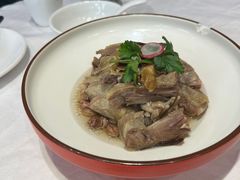 -聚鑫阁江浙菜·非遗传承技艺(闵行交大店)