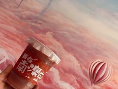 -南澳岛打卡果汁冰公司