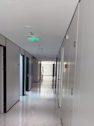-上海时光整形外科医院