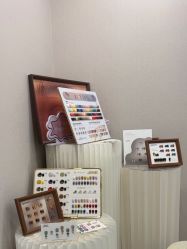 -如一·美甲美睫