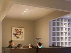 -京坛汇·烤鸭·京菜(宋庄店)