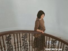 -荔湾博物馆