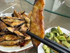 -福利来酒店(泺源大街店)