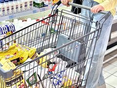 -世纪联华(杭州新塘路店)