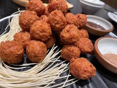 -金百万(亦庄店)