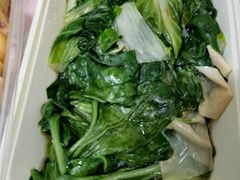 -忠义小酒馆(田东店)