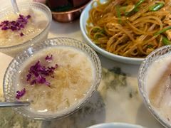 -小吊梨汤·北京菜(香山店)