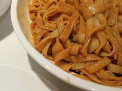 -炊烟小炒黄牛肉(中心印象城店)