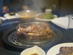 -海味当家·蒸锅海鲜(中山广场创始店)