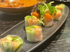 -美奈小馆·越南料理(福田星河COCO Park店)