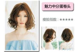 10C2D34C42B618184C2-FUTURE HN男士发型风格设计