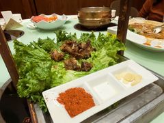 -和和小厨