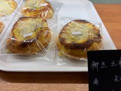-梦菲思饼屋(瑞金宾馆店)