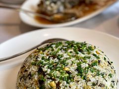 -道道鲜·崇明私房菜(五角场店)