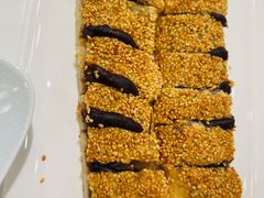 -梅龙镇酒家(南京西路总店)