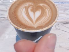 -BLATAGE COFFEE