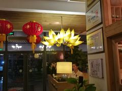 -润园四季椰子鸡火锅(海上世界店)