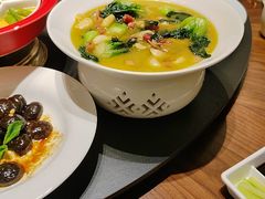 -全聚德(常州店)