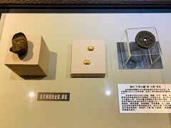 -沈阳金融博物馆