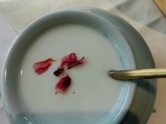 -庆云楼饭庄(什刹海店)