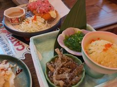 -桃太郎寿司料理(南坪店)