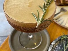 -BE NORMAL CAFE(霞溪路店)