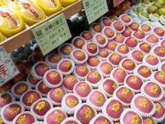 -果果时代(黄村西大街店)