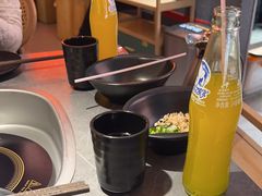 -味之绝·美蛙鱼头火锅(科巷店)