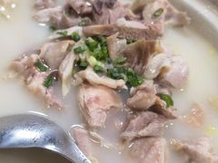 -威海渔村(静安旗舰店)